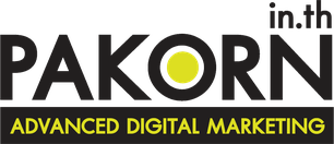 PAKORN.in.th — Advanced Digital Marketing